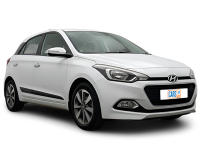 Hyundai Elite i20-img
